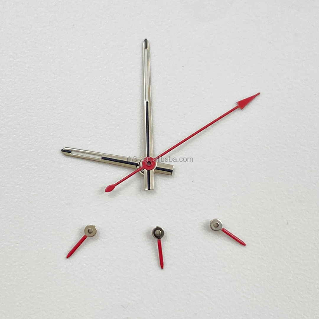 Product Detail Image 7