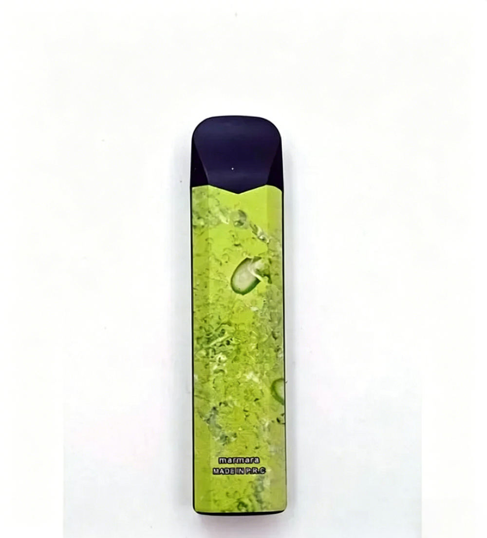 Wholesale Custom Logo Color Smoking E-Lighter Disposable Smoking Accessories Disposable Lighter Electronic Cigarette Lighter