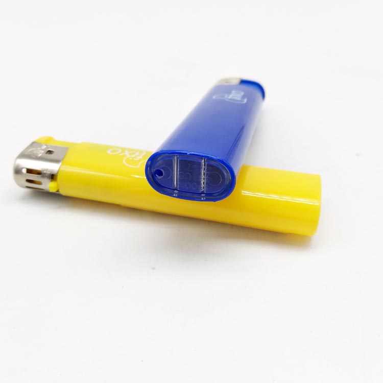 Lighter Image 5
