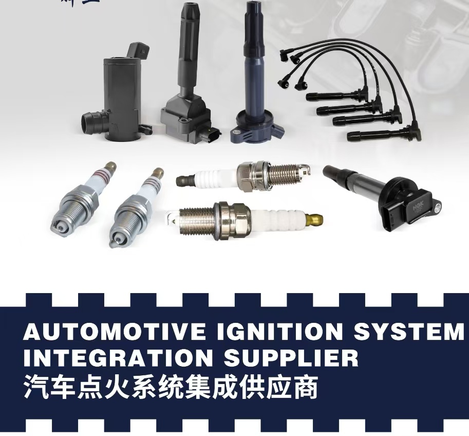 Product Description Image 1