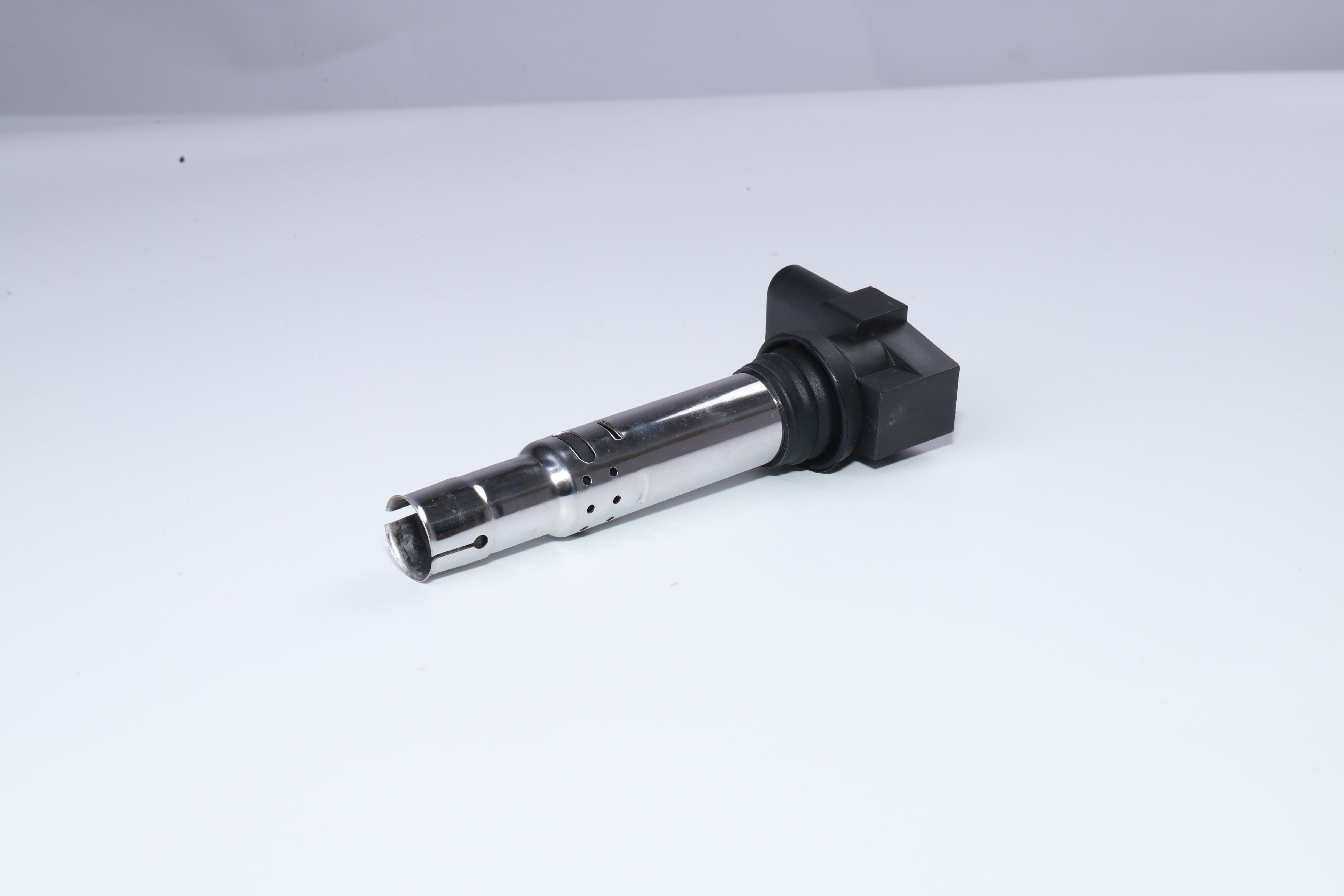 New Neutral Brand Auto Ignition Coil OEM 036905100A 1 Year Warranty CN/HUB Origin for Replacement