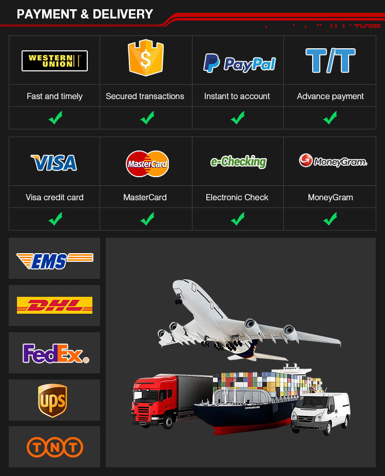 FAQ Footer Image