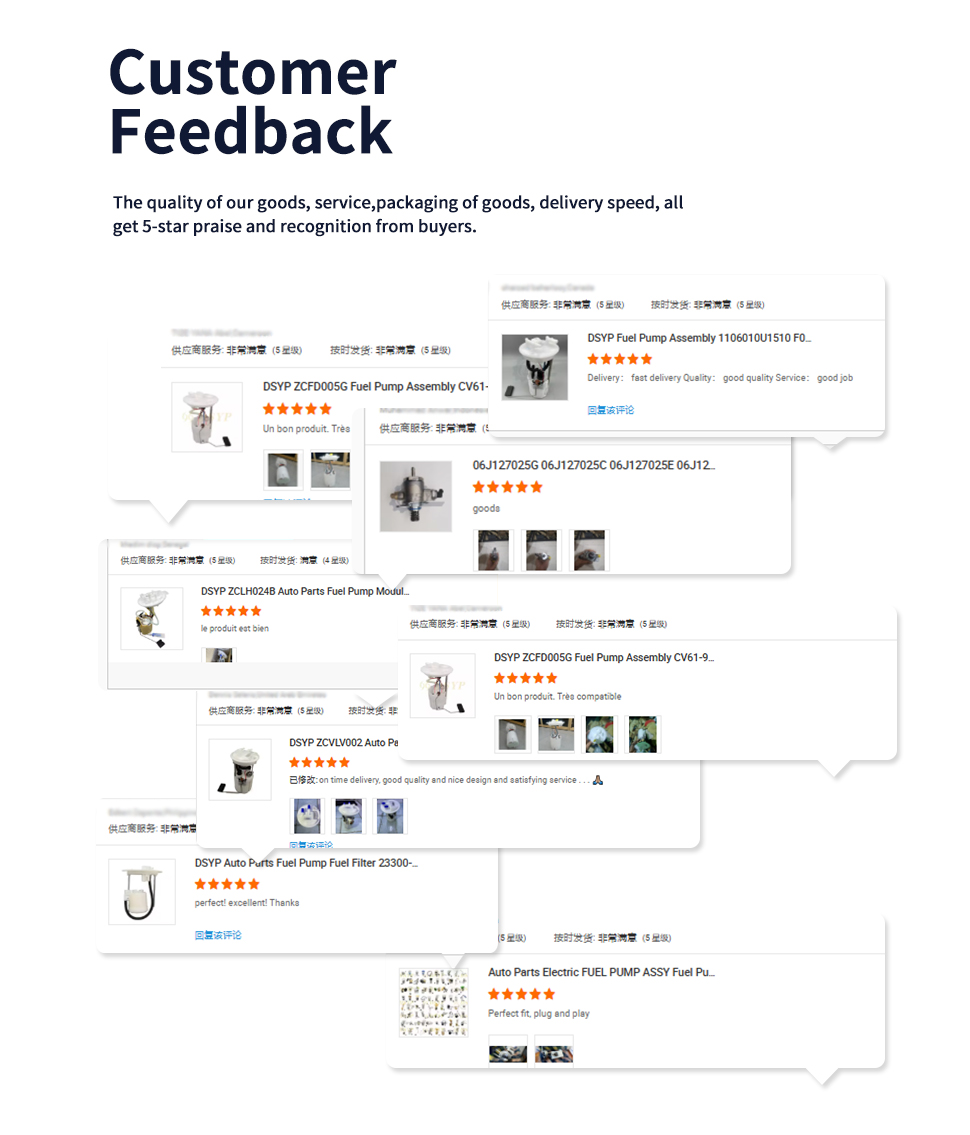 Product Description Image 2