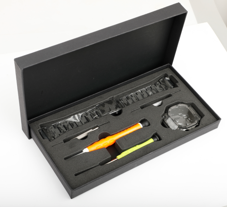 Packing Image 1