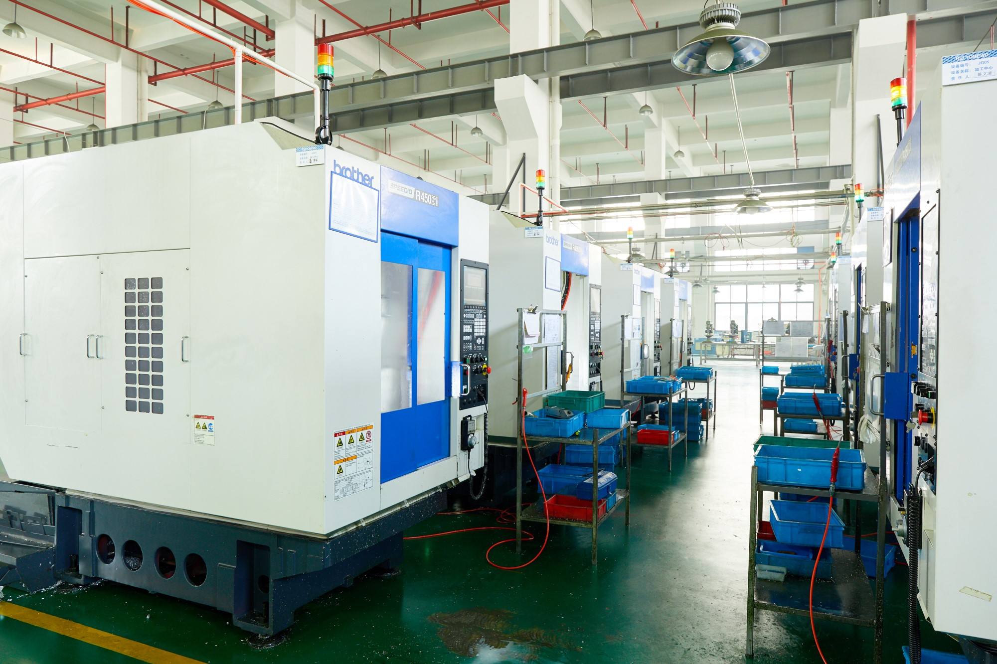 Factory Image 2