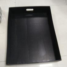 ESD Packing Box Image 1