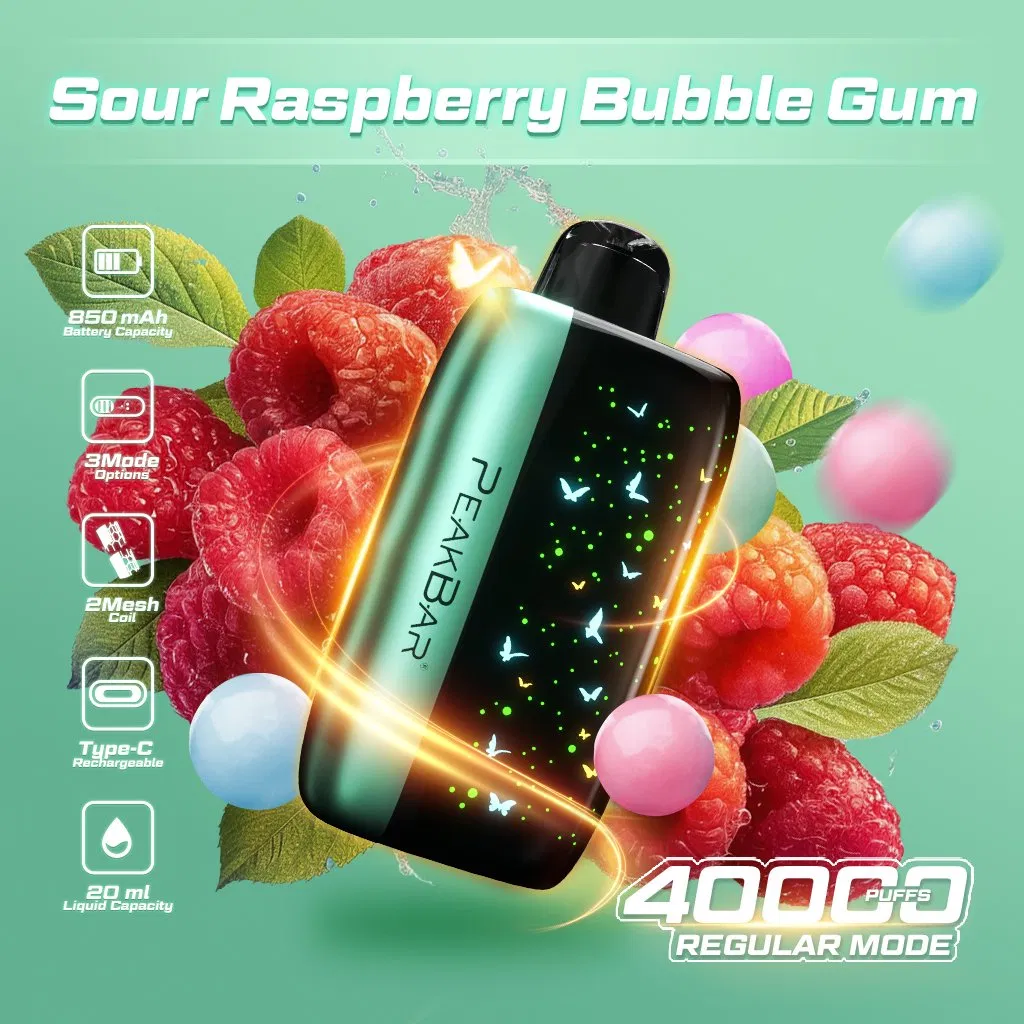 Free Shipping on Fresh Vape Stock Buy 2 Get 1 Free New Arrivals Fresh Stock Free USB-C Charger