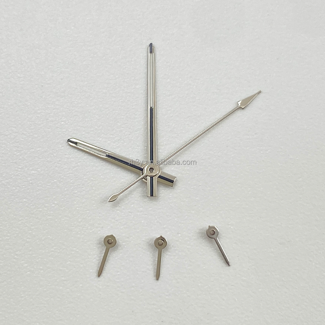 Product Detail Image 2