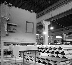 Company Image 12