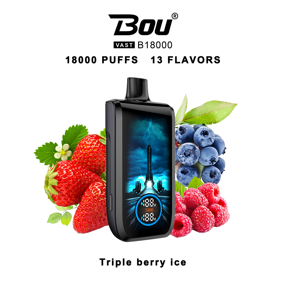 Wholesale Vape 20000 Puffs Disposable Vape Electronic Cigarette Flavour E Hookah Charger