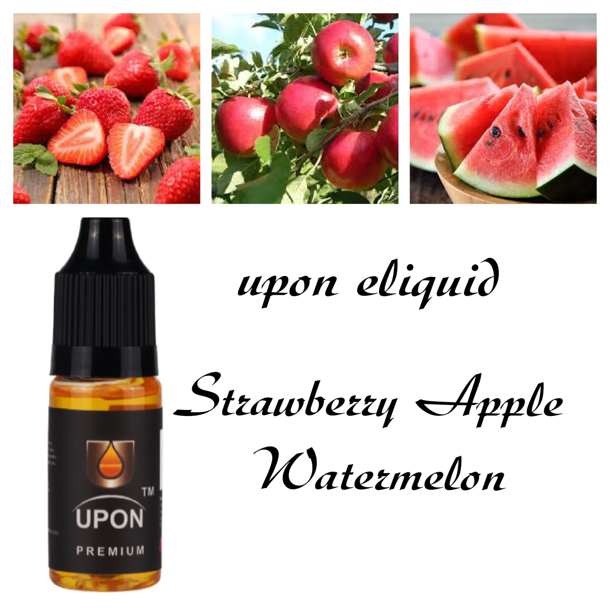 USA Vapor Ejuice Lemonade Blueberry Raspberry Nic Salt Eliquid 50mg Disposable Vape Flavor