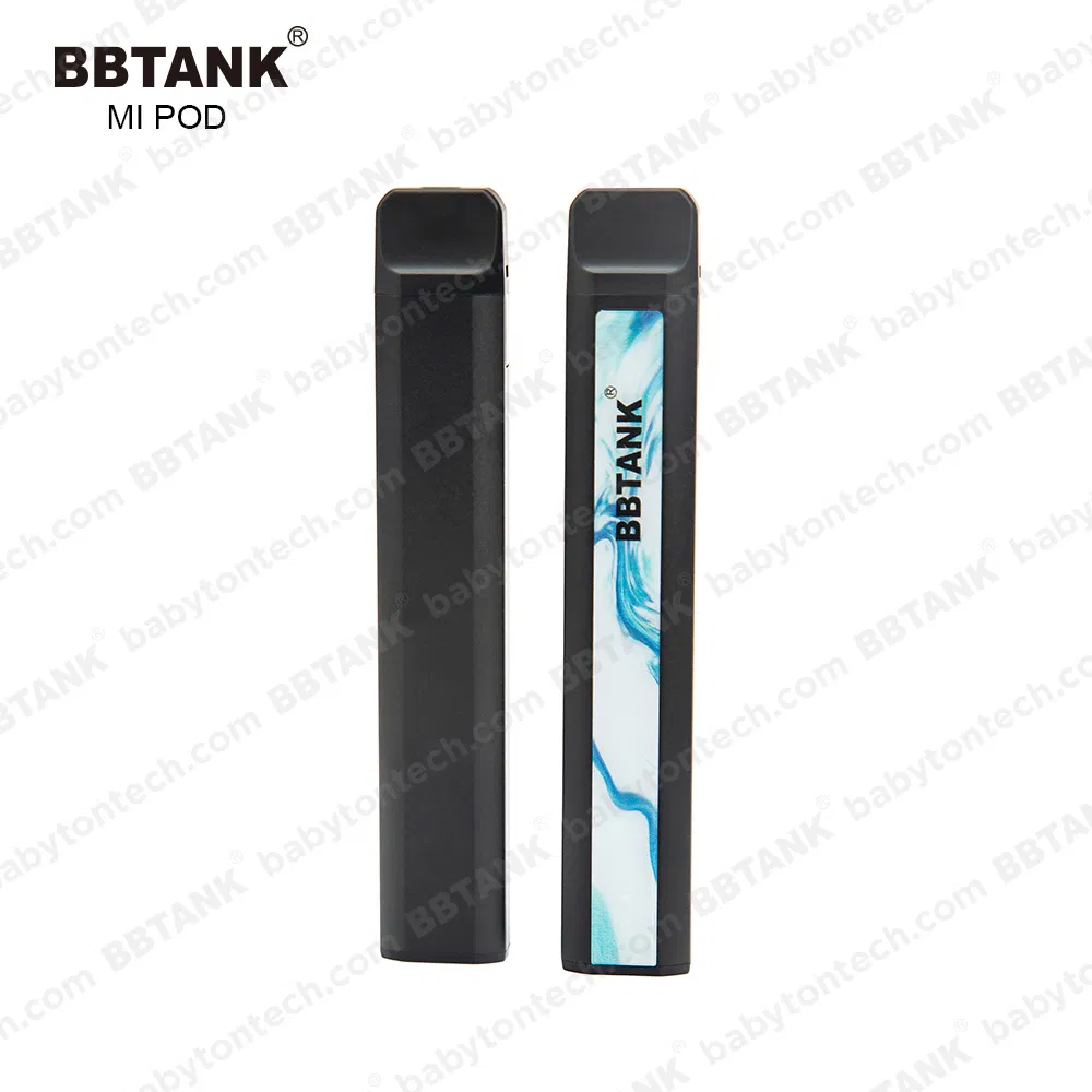 Magnetic Charger for E-Cigarette Vape Anti-Dust Design Electronic Cigarette