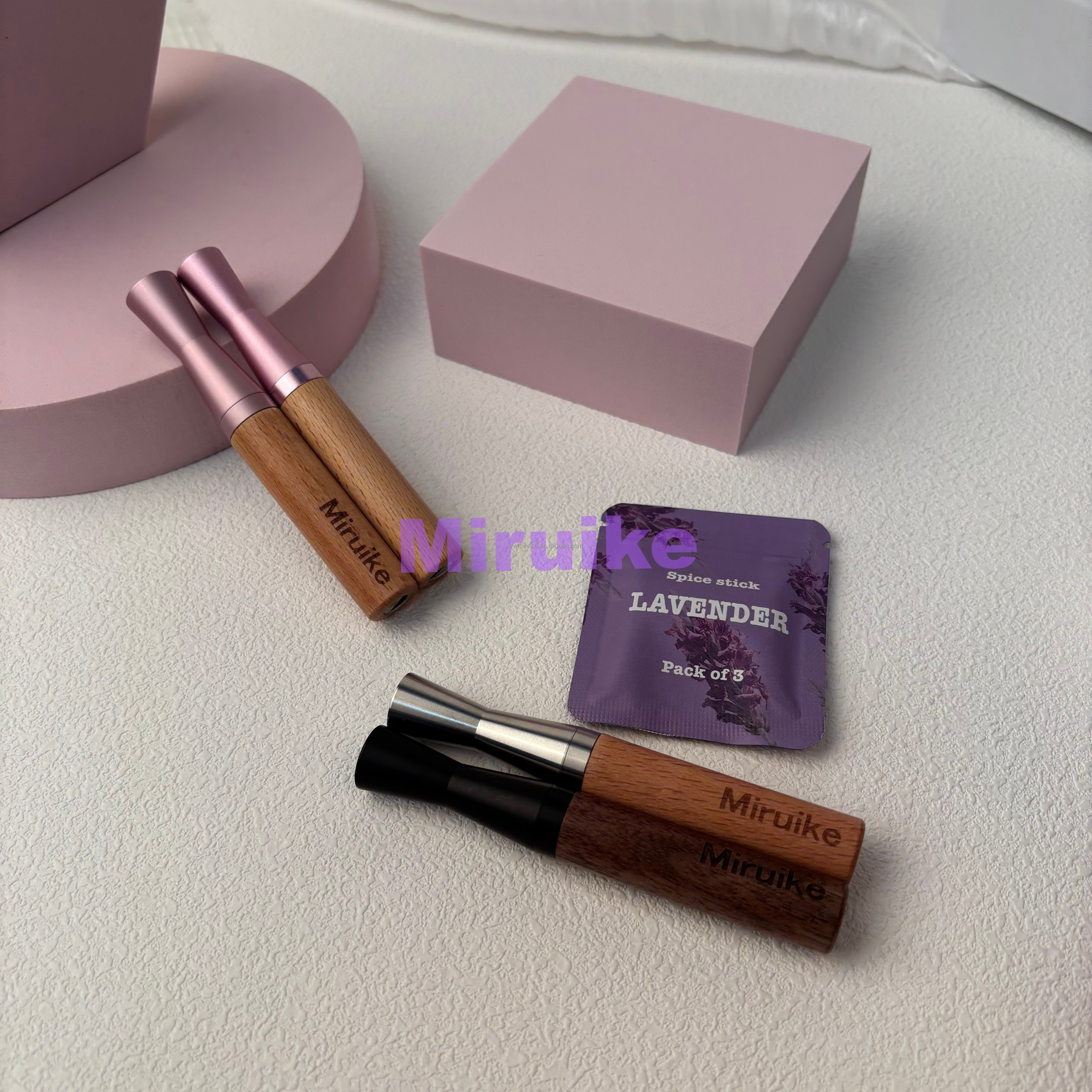 Product detail 7