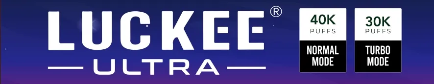 Disposable Vape Banner