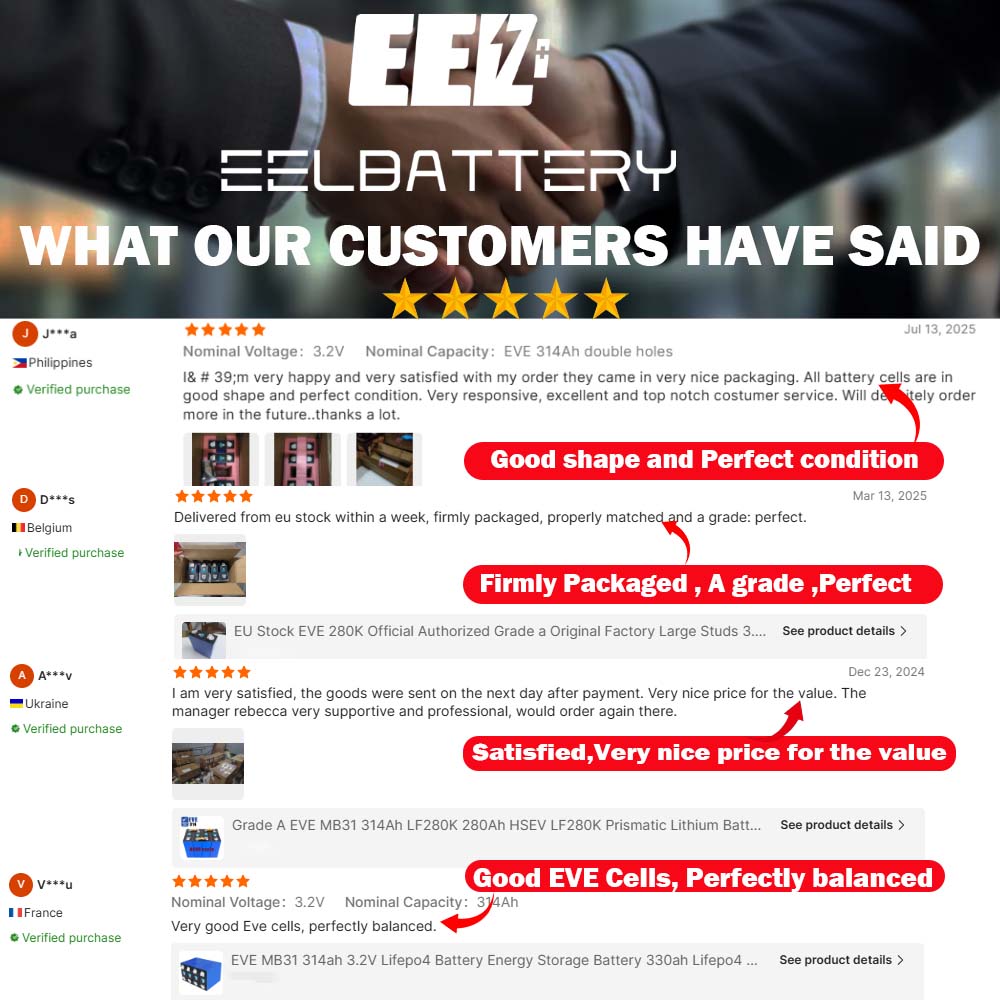 Feedback 3