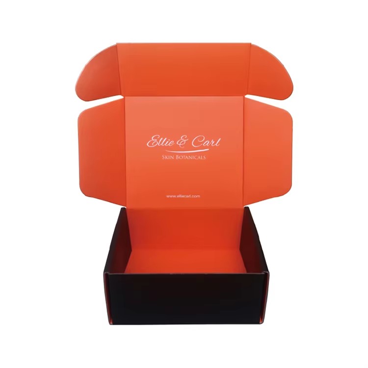 Card Corrugated Material Color Sport Uv Apparel Folding Custom Dry Herb Vaporizer Gift Box Jewelry Sets Packaging Boxes