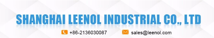ESD Corrugated Box