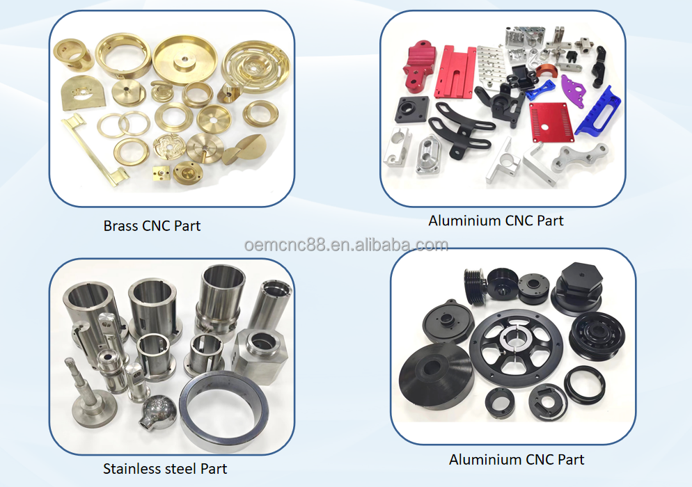 Product Display 1