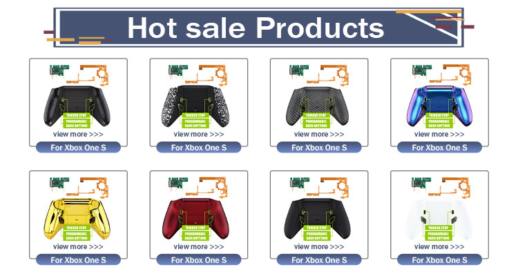 Product Banner