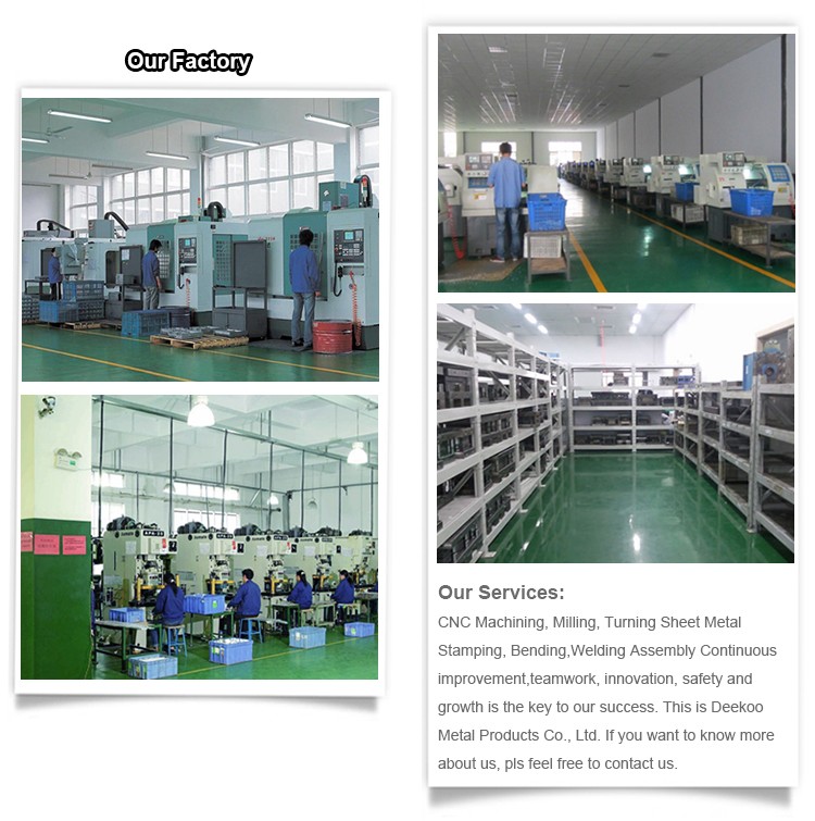 Company Profile Image 2