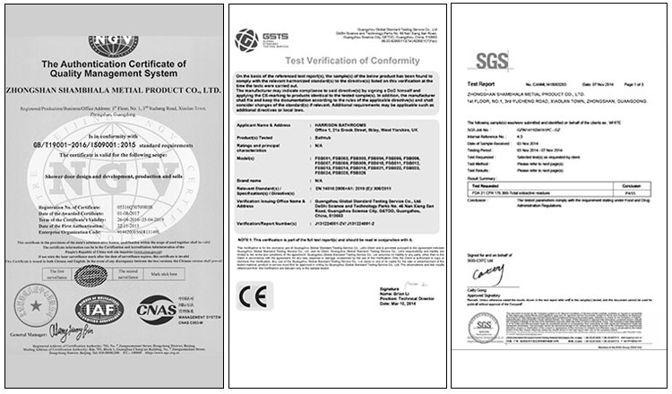 Company Image 14
