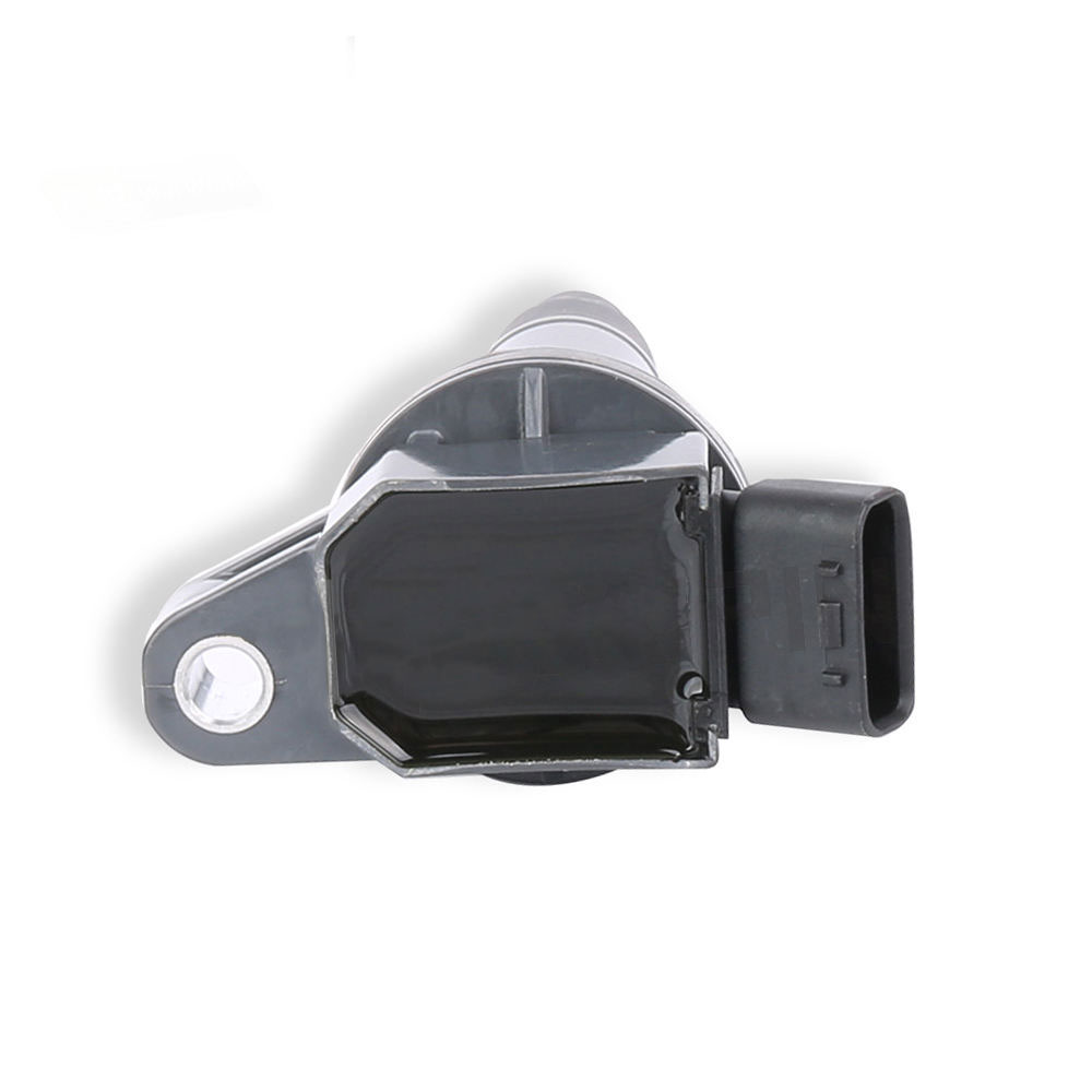 New OBVADE Ignition Coils for for Automotive Engine Parts 1 Year Warranty Replacement