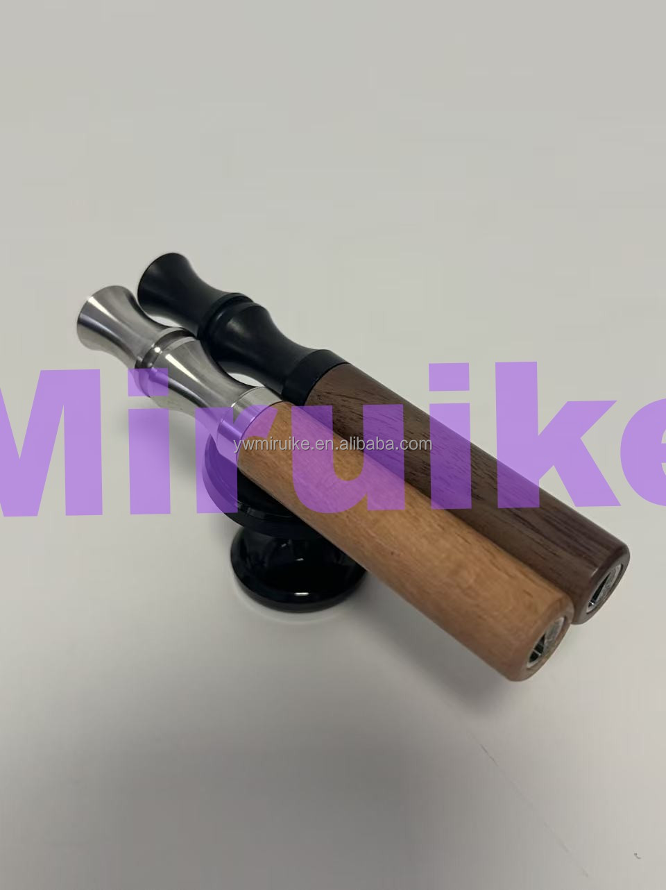 Product detail 4