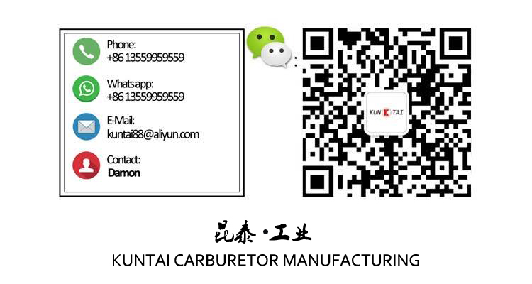 Factory Workshop