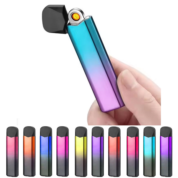 Product Overview