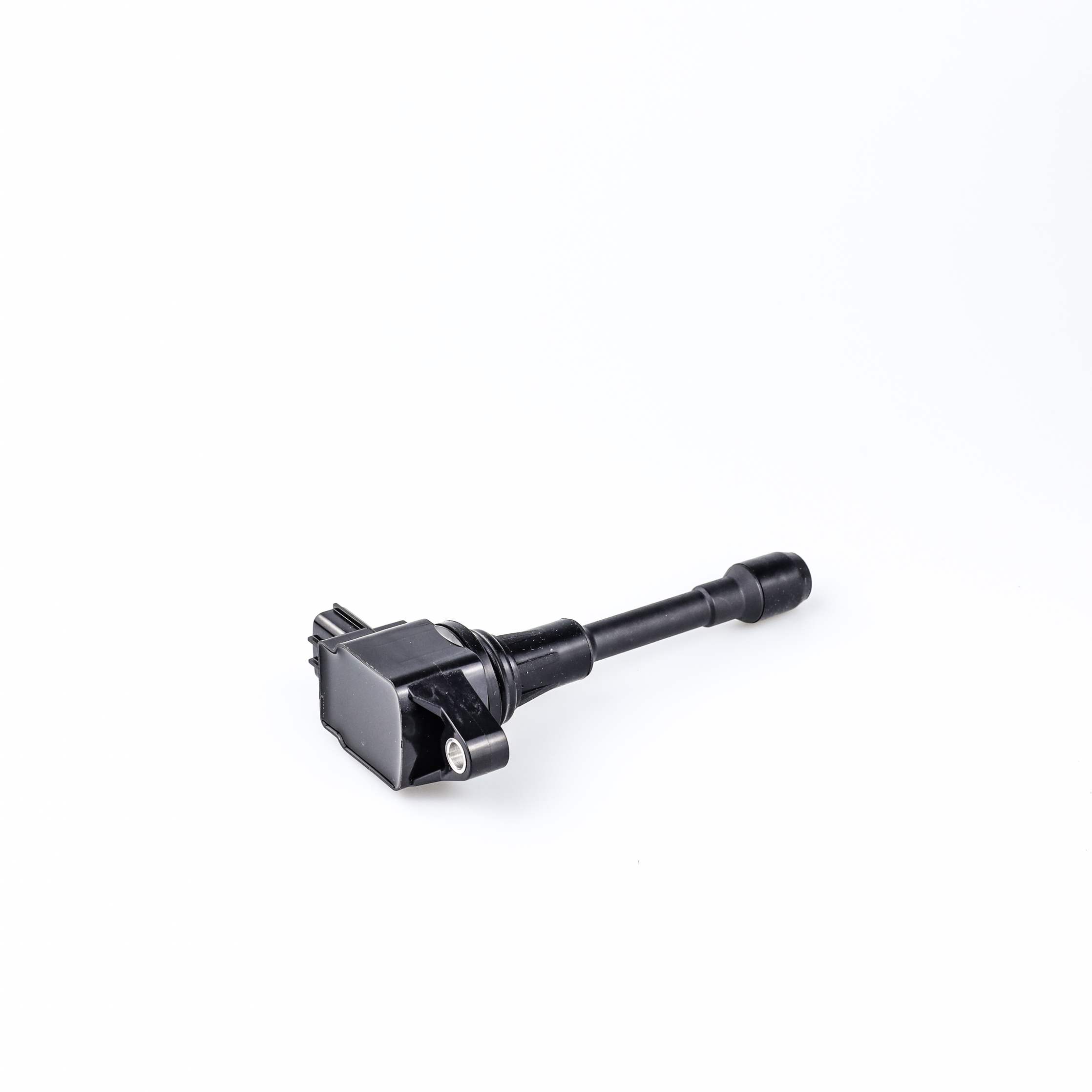 OEM Replacement Auto Coil Ignition Coil 22448-1HM0A for Nissan Teana High Performance Car Accessories