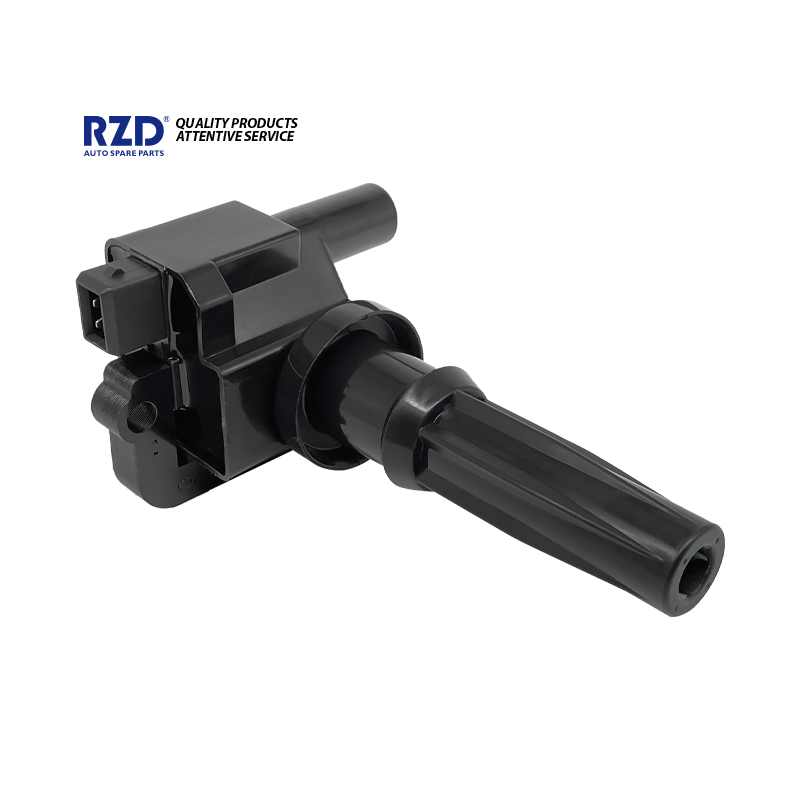 Car Accessories Auto Spare Parts Ignition Coil for JAC Refine 1026101GAA