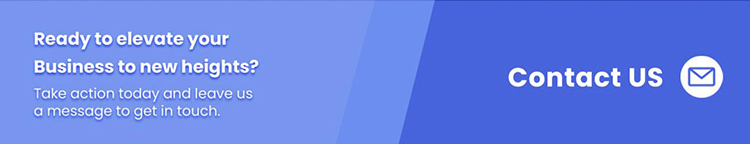 Product Process Certificate or Standard