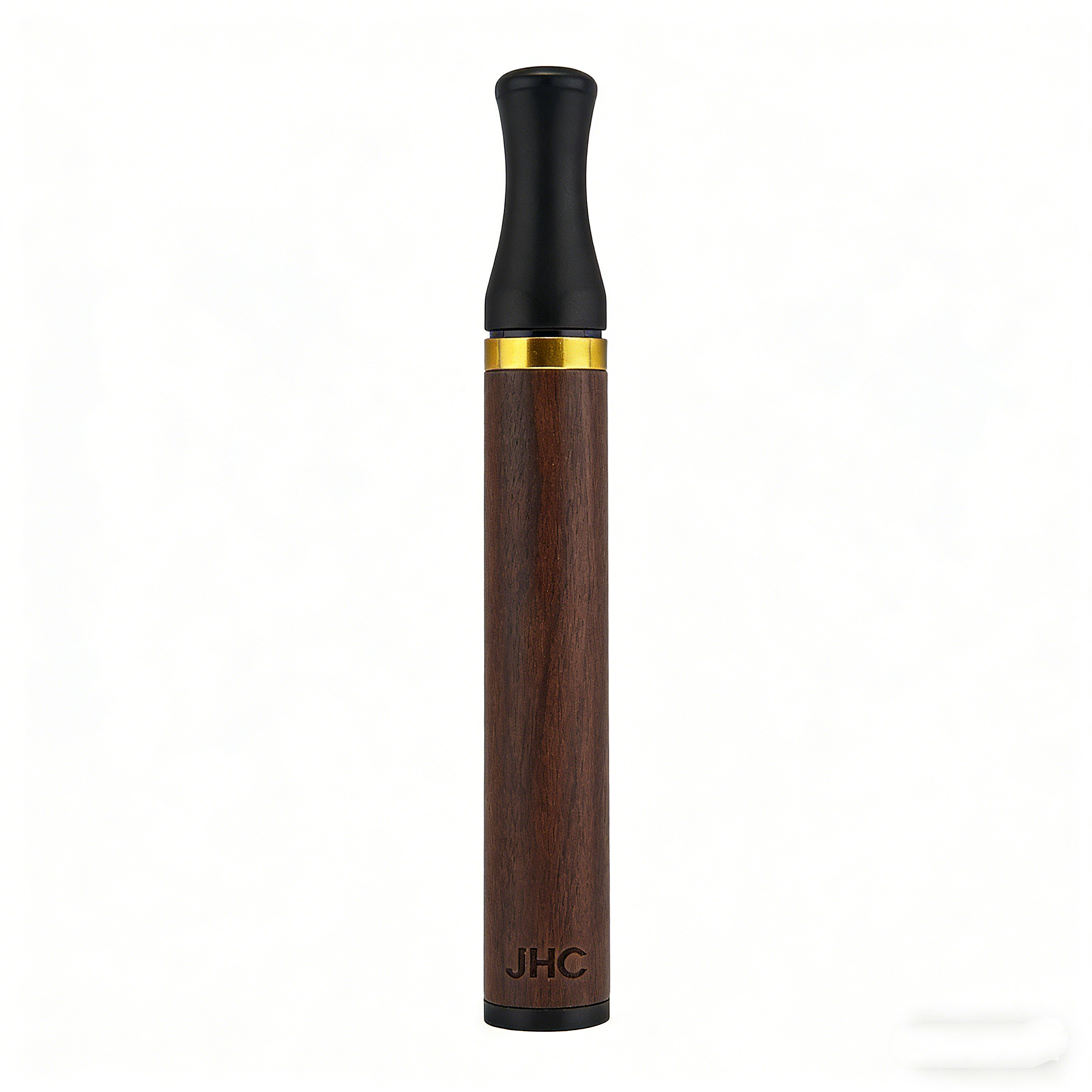 Product Showcase 3