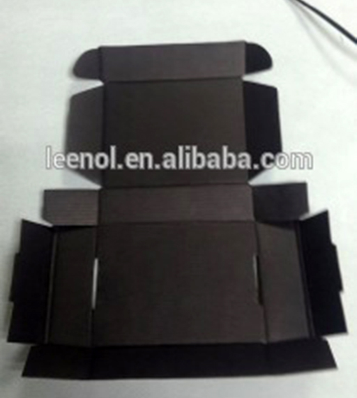 ESD Packing Box Image 2