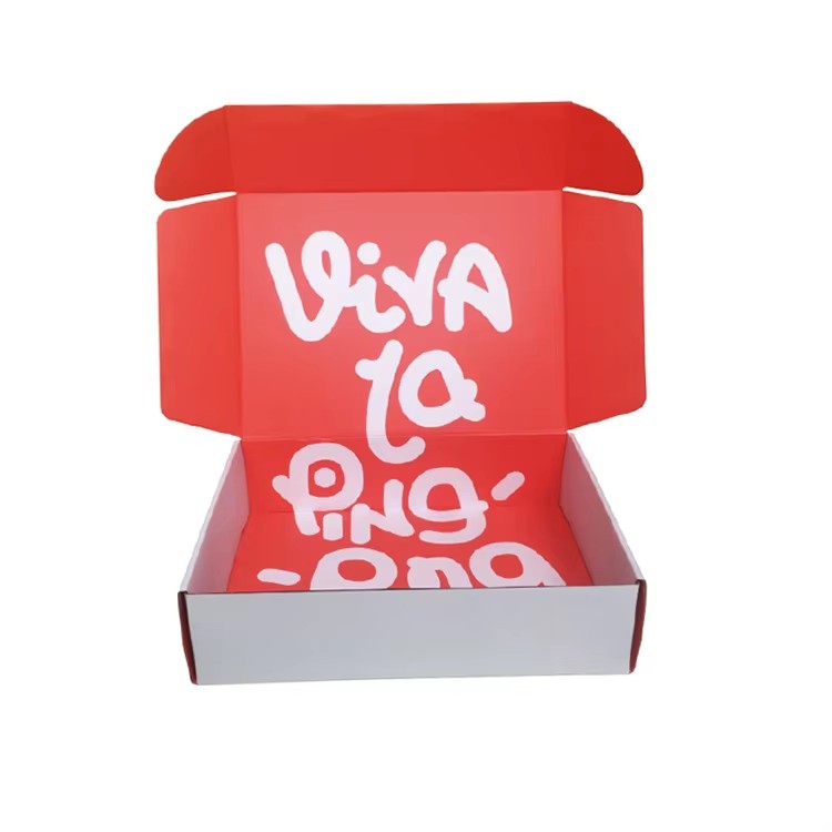 Card Corrugated Material Color Sport Uv Apparel Folding Custom Dry Herb Vaporizer Gift Box Jewelry Sets Packaging Boxes