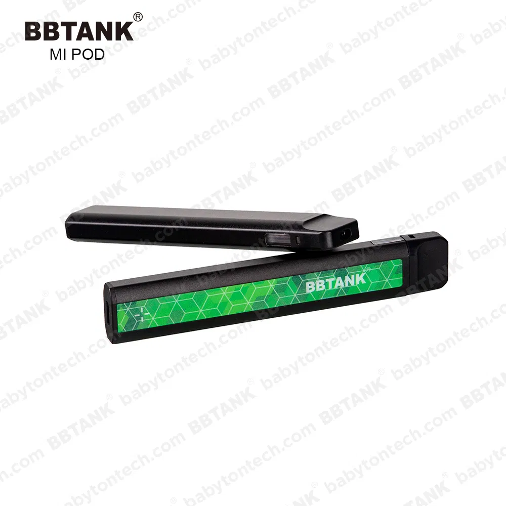 Magnetic Charger for E-Cigarette Vape Anti-Dust Design Electronic Cigarette