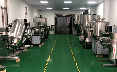 Facility 2