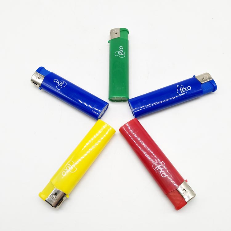 Lighter Image 4