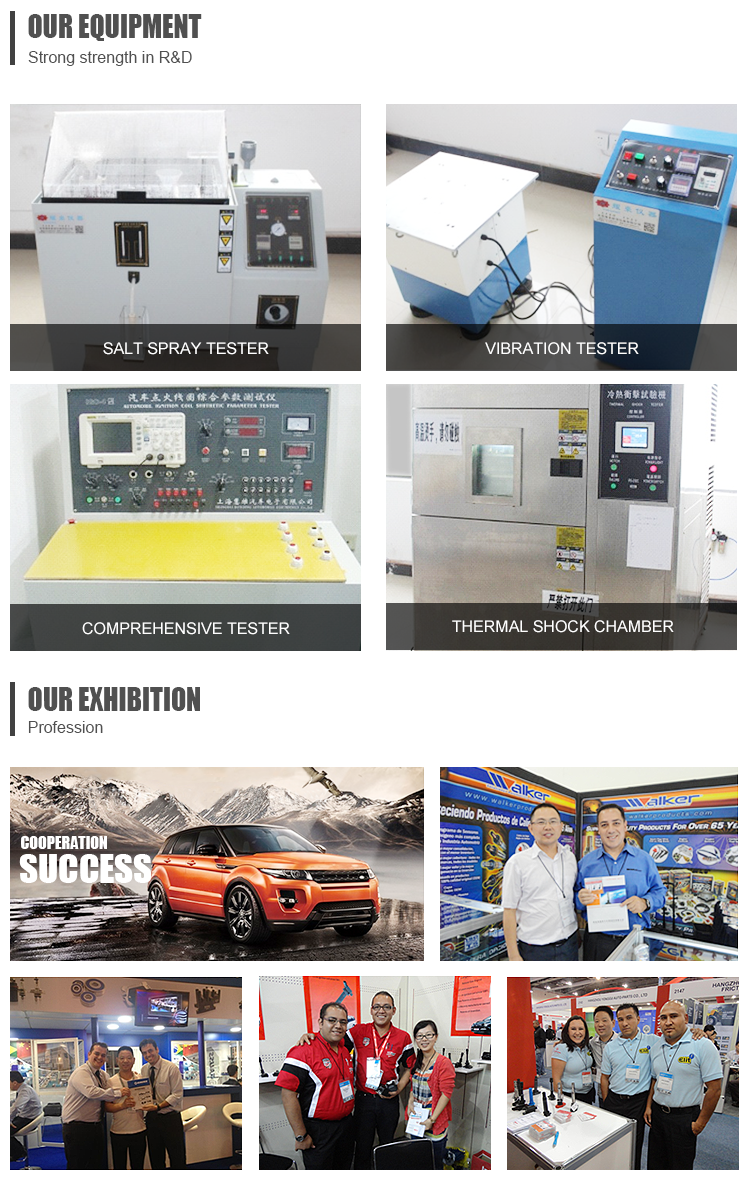 Technical Specifications Details
