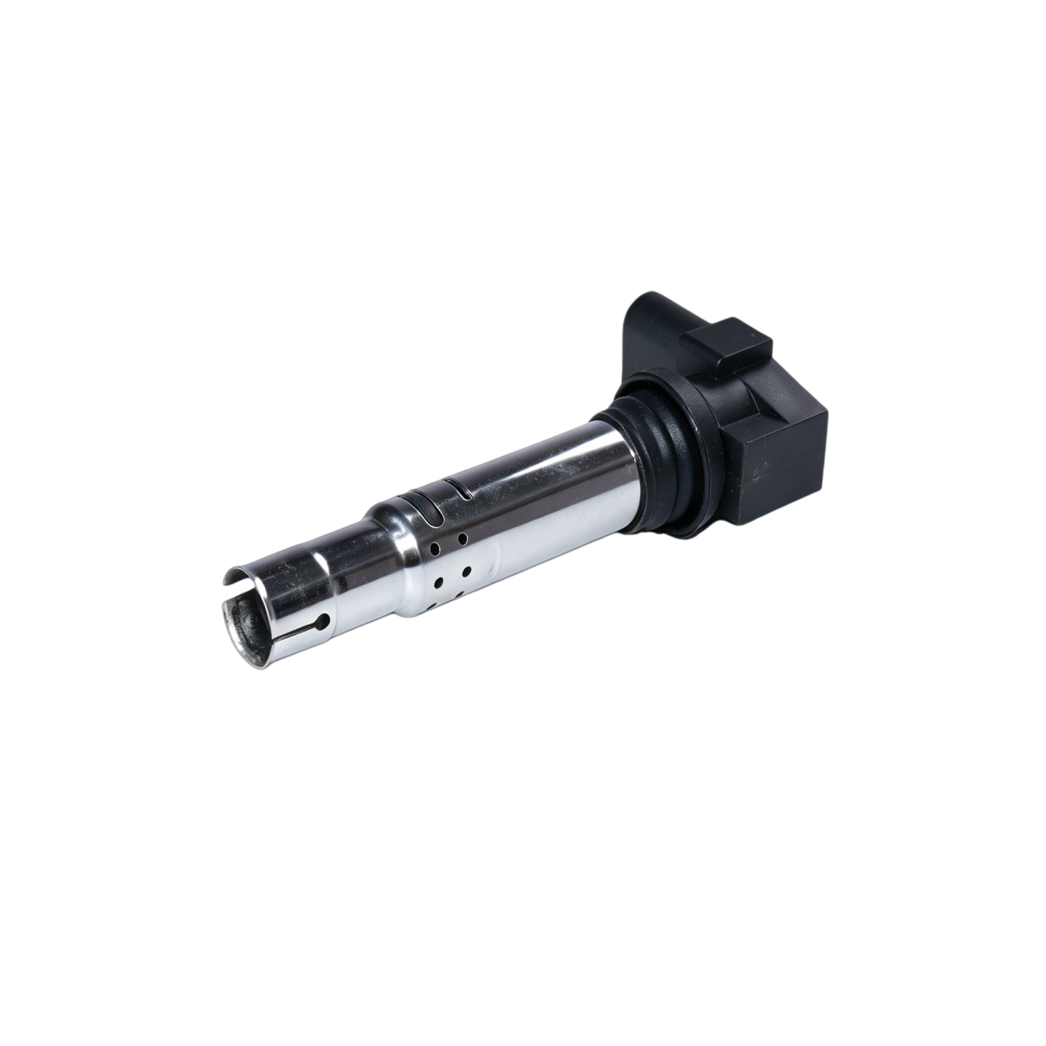 New Neutral Brand Auto Ignition Coil OEM 036905100A 1 Year Warranty CN/HUB Origin for Replacement