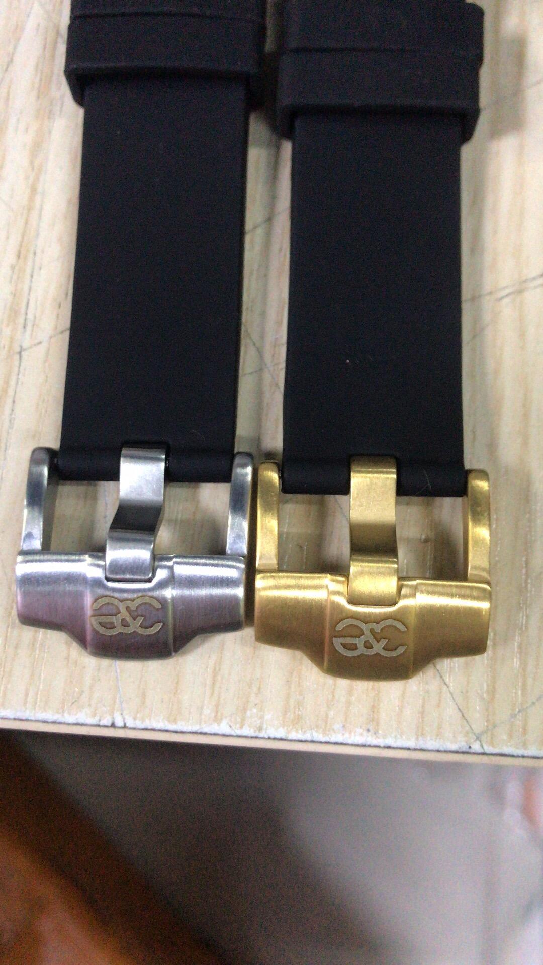 Customized Sample 2