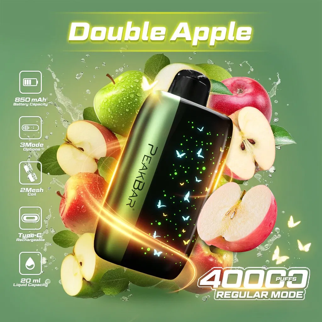 Free Shipping on Fresh Vape Stock Buy 2 Get 1 Free New Arrivals Fresh Stock Free USB-C Charger