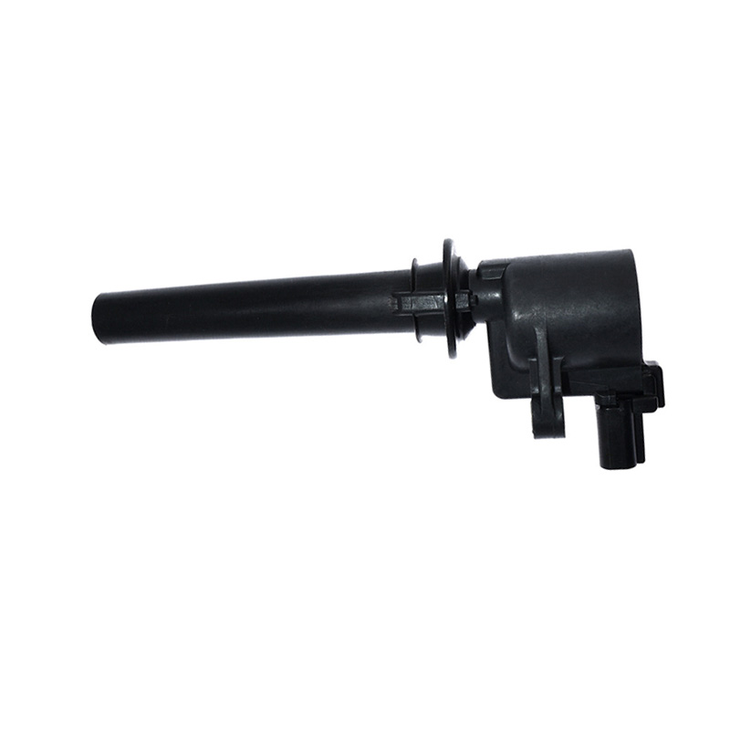 6G33-12A366-CA Ignition Coil for Aston Martin Vantage Spare Parts