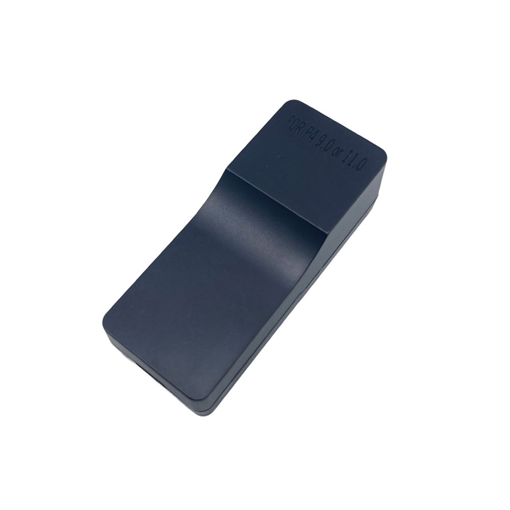 V2.0 Pro USB Dongle One-Key JB Tool Mod Kit for PS4 FW 9.0 11.0 System USB Adapter Ethernet Cable Type-C Cable