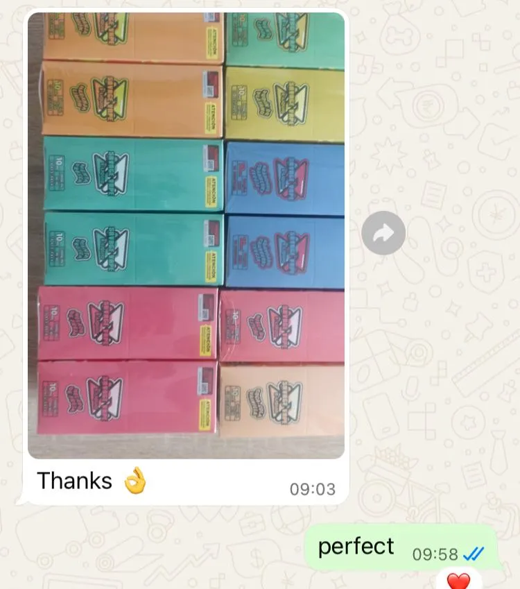 Customer Photo 5