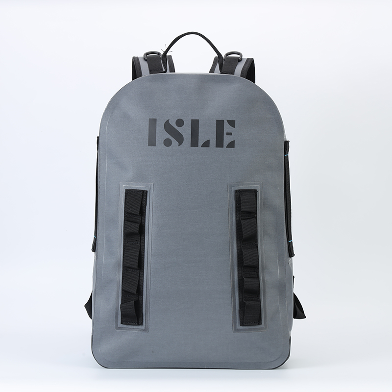 Related Waterproof Product 8