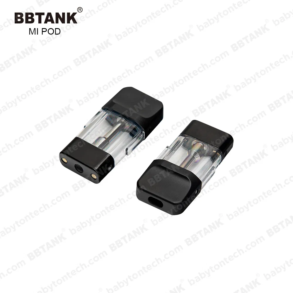 Magnetic Charger for E-Cigarette Vape Anti-Dust Design Electronic Cigarette