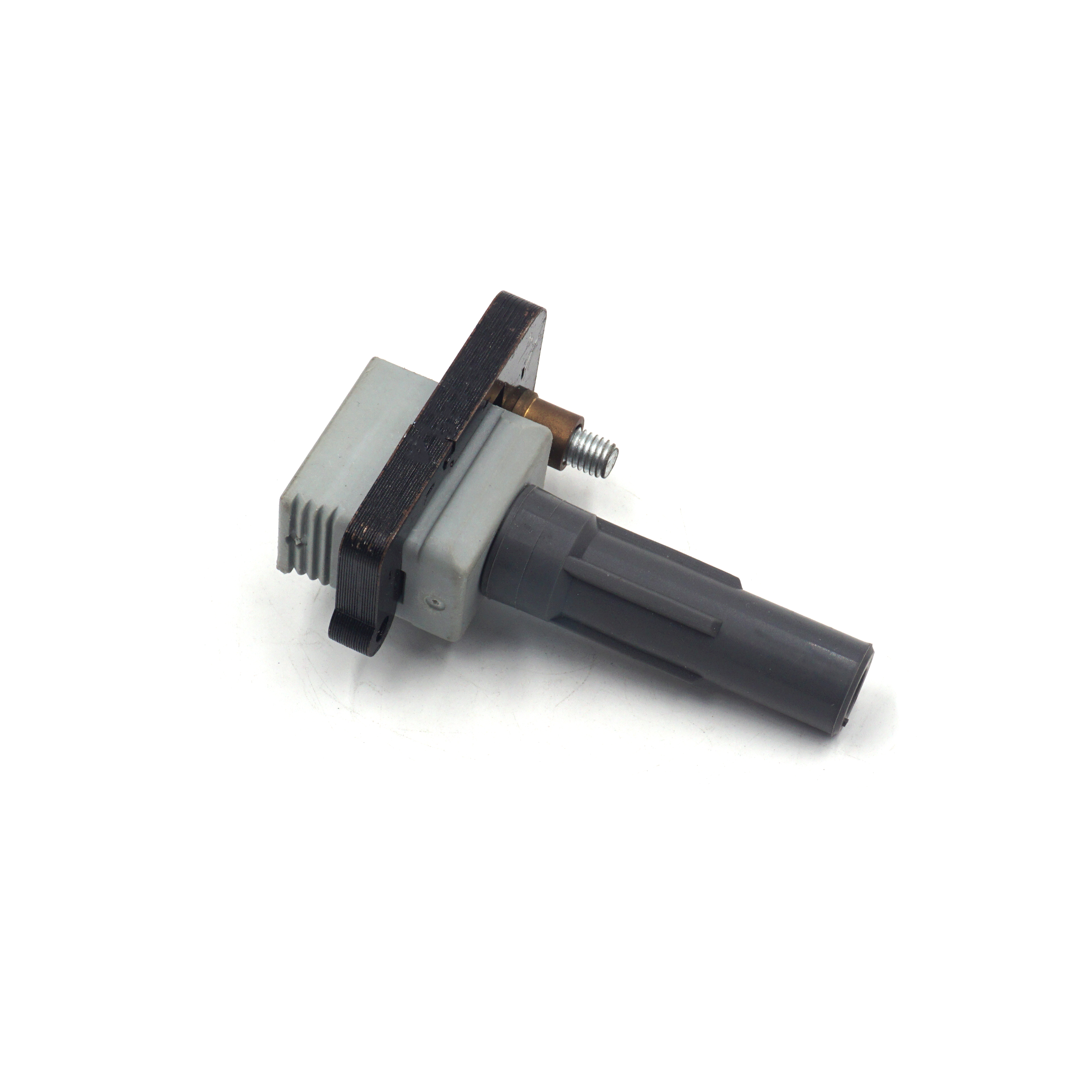3 - Pin Ignition Coil for Subaru - Replaces 22433 - AA418, DIAMOND FK0186 &amp; More