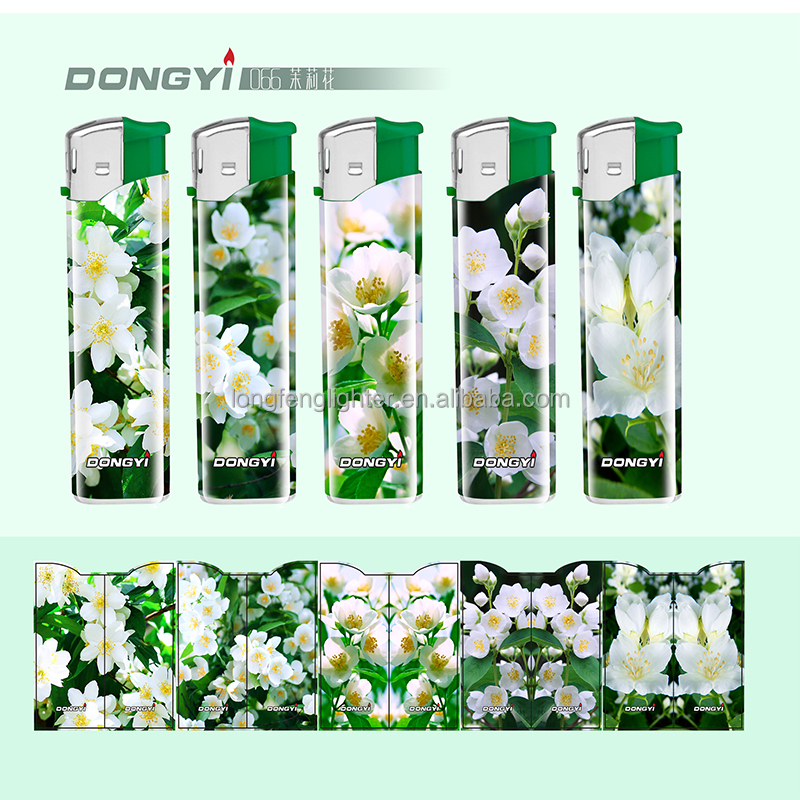 Product View 3