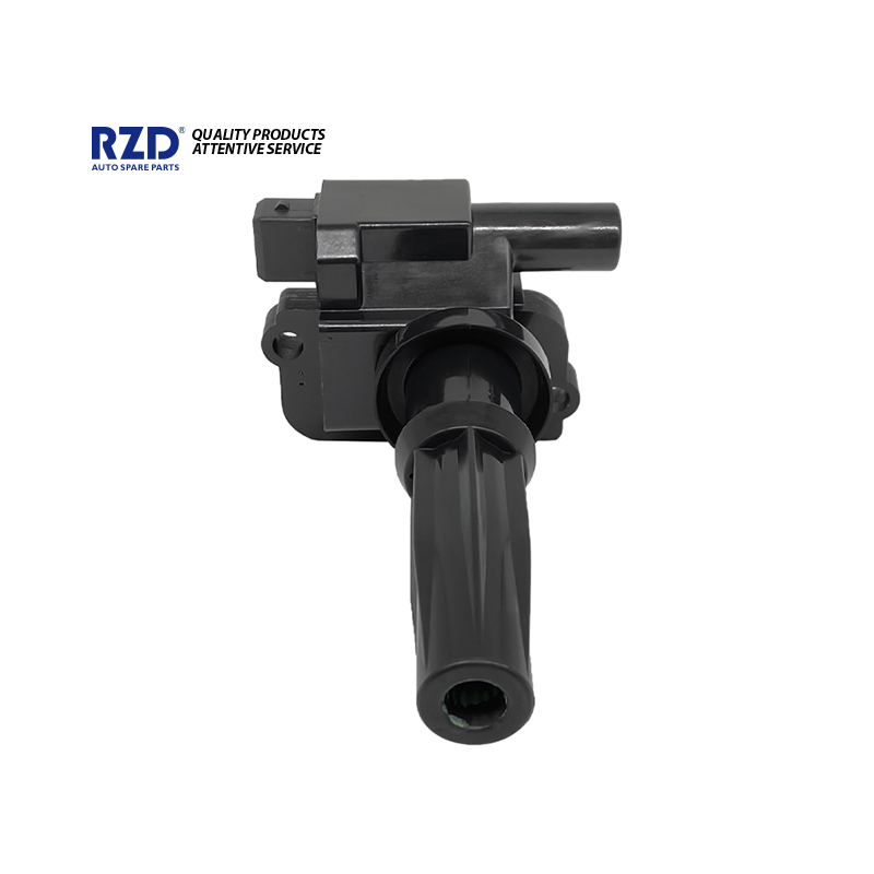 Car Accessories Auto Spare Parts Ignition Coil for JAC Refine 1026101GAA